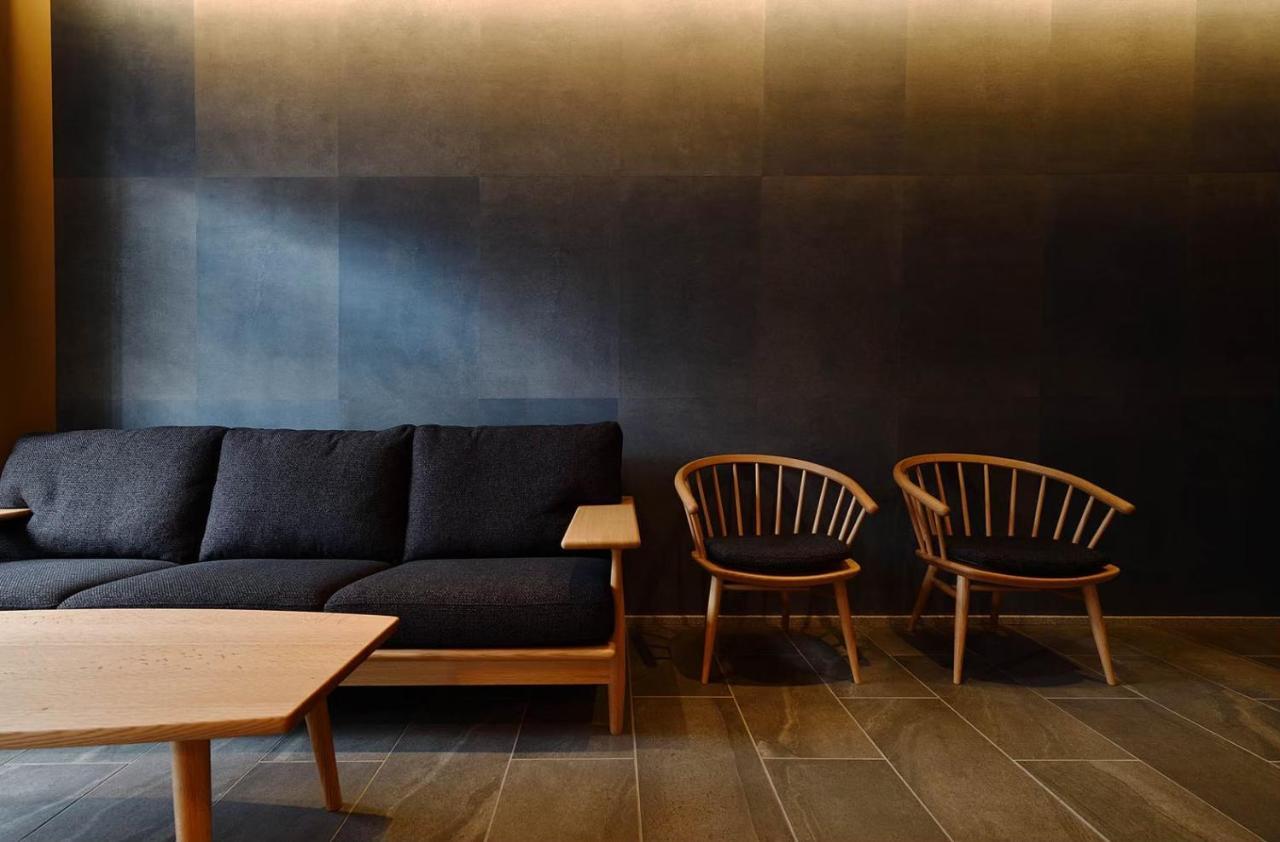 Kyoyado Heianshiki Hotel Kyoto Ngoại thất bức ảnh