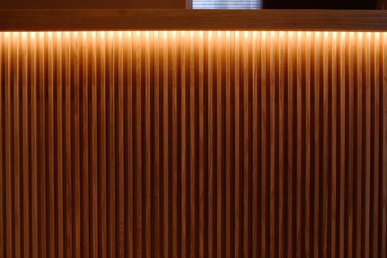 Kyoyado Heianshiki Hotel Kyoto Ngoại thất bức ảnh